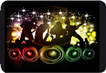 tl_files/Kliplemaerken/Forside-ikoner/disco.jpg