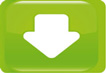 tl_files/Kliplemaerken/Forside-ikoner/download.jpg