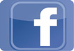 tl_files/Kliplemaerken/Forside-ikoner/facebook.jpg