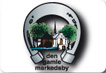 tl_files/Kliplemaerken/Forside-ikoner/markedsby.jpg