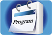 tl_files/Kliplemaerken/Forside-ikoner/program.jpg