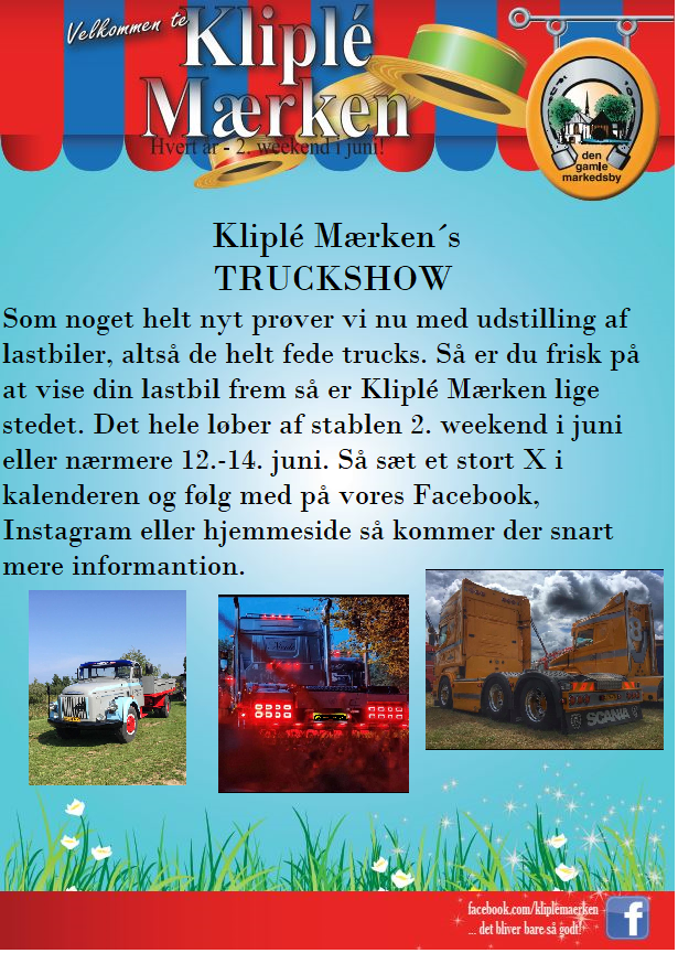 tl_files/Kliplemaerken/Kliple Maerken 2020/truckshow.png