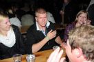 DSC_9411.jpg