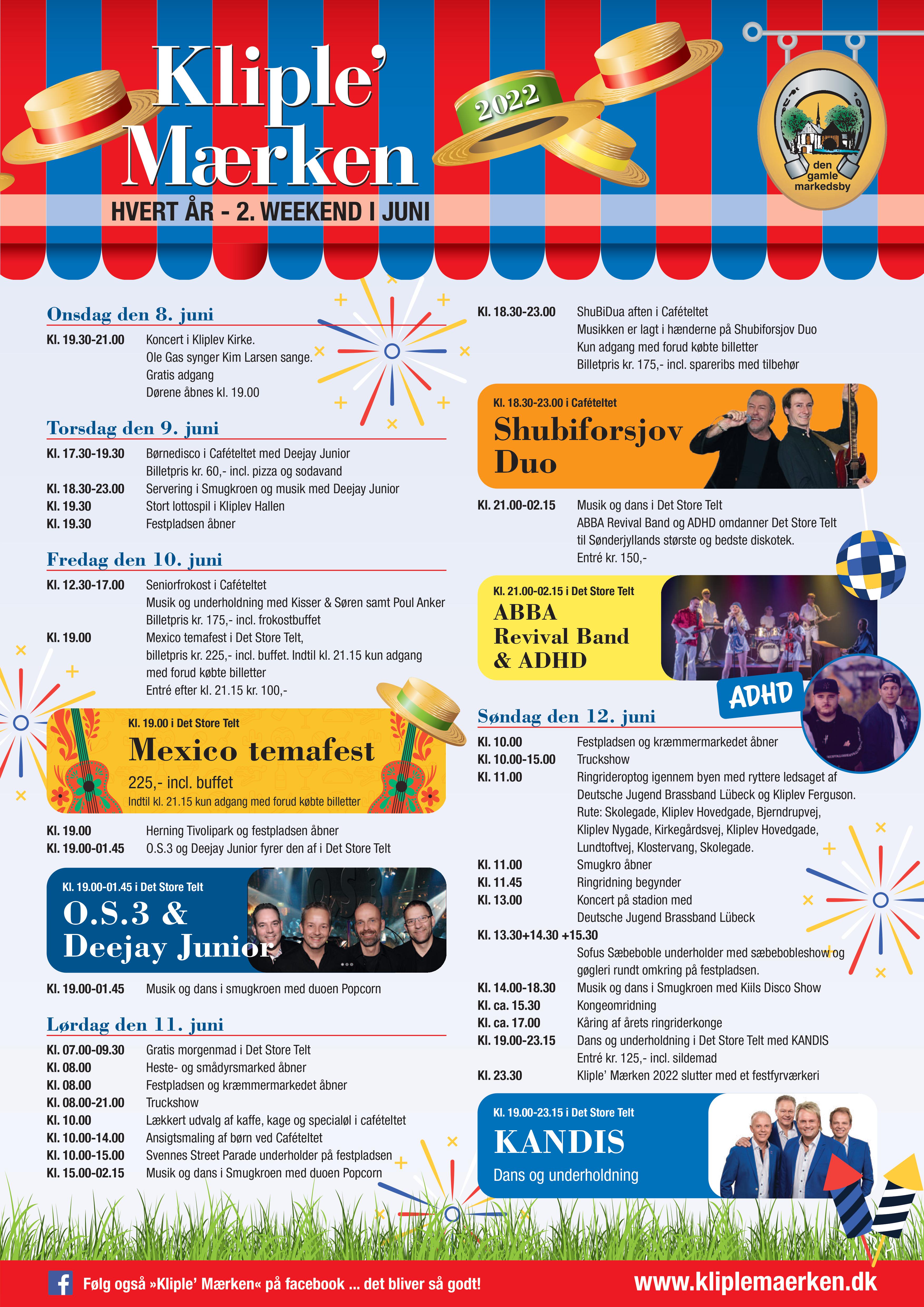 tl_files/Kliplemaerken/Kliple Maerken 2022/Program 2022.jpg