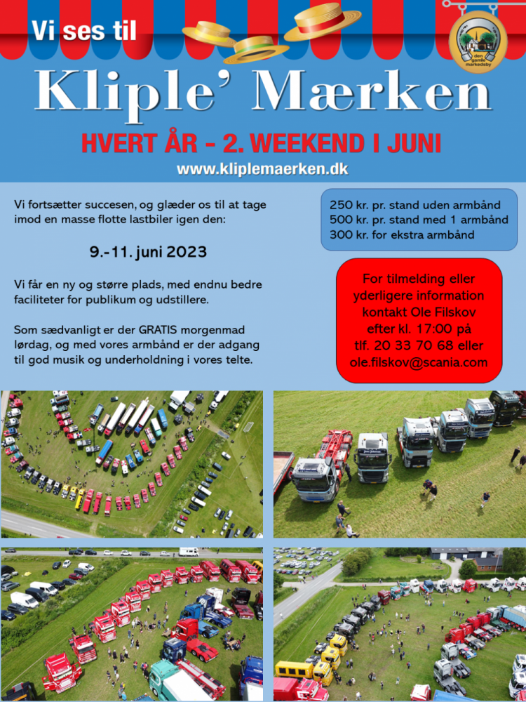 tl_files/Kliplemaerken/Kliple Maerken 2023/Truckshow 2023 - Dansk.png